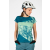 Endura SINGLETRACK DOTS T LTD E6168 damska