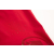 Endura MT500 Spray Baggy E8101