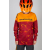 Endura MT500JR L/S T LTD E7141 junior