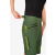 Endura SingleTrack II E8102