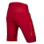 Endura MT500 Spray Baggy E6167 damskie
