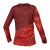 Endura MT500 Marble L/S LTD E6166