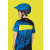 Endura MT500JR S/S T E7142 junior