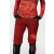 Endura MT500 Spray Baggy E6167 damskie
