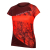 Endura SINGLETRACK DOTS T LTD E6168 damska