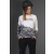 Endura MT500 Marble L/S LTD E6166