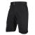 Endura MT500 Spray Baggy E8101