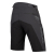 Endura SingleTrack II E8102