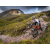Endura MT500 Marble L/S LTD E6166