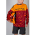 Endura MT500JR L/S T LTD E7141 junior