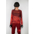 Endura MT500 Spray Baggy E6167 damskie