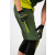Endura SingleTrack II E8102