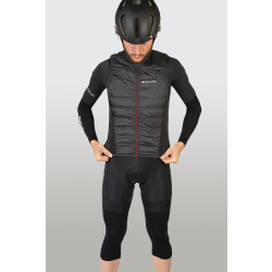 Endura Engineered E1050 kolano