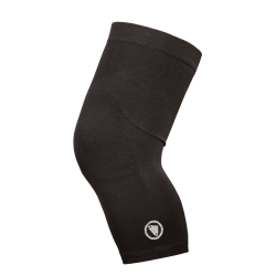 Endura Engineered E1050 kolano
