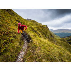 Endura Singletrack E9147