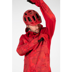 Endura Singletrack E9147