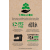 Endura Singletrack E9147