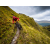 Endura Singletrack E9147