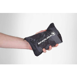 Endura SingleTrack DuraJak E9138