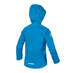 Endura MT500 Junior E7140