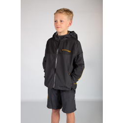 Endura MT500 Junior E7140