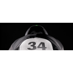 Endura D2Z Encapsulator Suit E5042