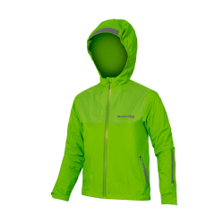 Endura MT500 Junior E7140