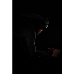 Endura D2Z Encapsulator Suit E5042