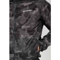 Endura SingleTrack DuraJak E9138