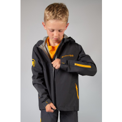 Endura MT500 Junior E7140