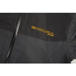 Endura MT500 Junior E7140