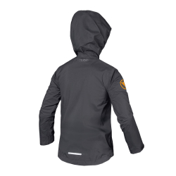 Endura MT500 Junior E7140