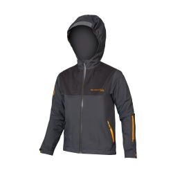Endura MT500 Junior E7140