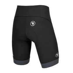 Endura Xtract Lite Short E4069