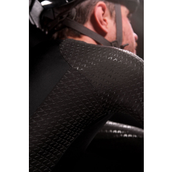 Endura D2Z Encapsulator Suit E5042
