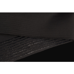 Endura D2Z Encapsulator Suit E5042
