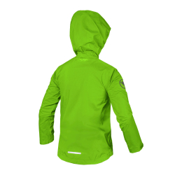 Endura MT500 Junior E7140