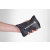 Endura SingleTrack DuraJak E9138