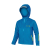 Endura MT500 Junior E7140