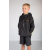 Endura MT500 Junior E7140