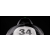 Endura D2Z Encapsulator Suit E5042