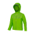 Endura MT500 Junior E7140
