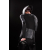 Endura D2Z Encapsulator Suit E5042