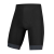 Endura Xtract Lite Short E4069