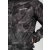 Endura SingleTrack DuraJak E9138