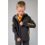 Endura MT500 Junior E7140