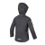 Endura MT500 Junior E7140