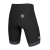 Endura Xtract Lite Short E4069