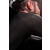 Endura D2Z Encapsulator Suit E5042