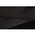Endura D2Z Encapsulator Suit E5042